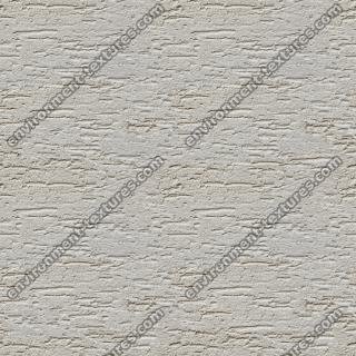 seamless wall plaster 0003